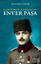 Enver Paşa